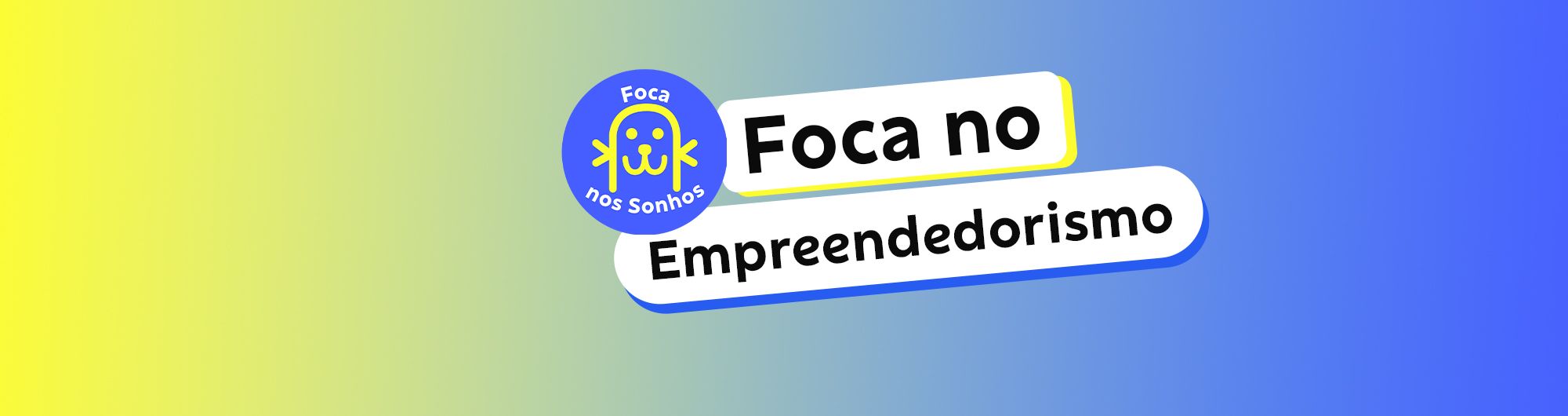 ERICK MAFRA - Foca No Empreendedorismo ✨ T.2 Ep.3 