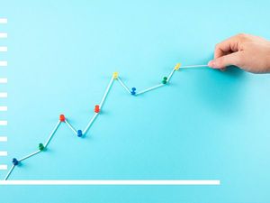 Focus: Mediana para IPCA de 2024 sobe de 4,10% para 4,12%; para 2025 vai de 3,96% para 3,98%